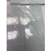 Image 2 : GOLDEN SELECT DECK TILES -U, BIT DAMAGE