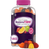 Image 1 : RESTORALAX RESTORAFIBRE DAILY PREBIOTIC FIBRE GUMMIES -N, E: 8-2027