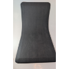 Image 2 : ANTI FATIGUE FLOOR MAT 20X42 -SU