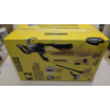 Image 2 : KÄRCHER K2 FULL CONTROL HOME PRESSURE WASHER YELLOW/BLACK -SU