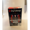 Image 4 : DYNATRAP SOLAR OUTDOOR BUG TRAP 1/4 ACRE -N