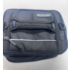 Image 2 : COLUMBIA - EXPANDABLE INSULATED LUNCH BAG -SU