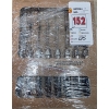 Image 1 : STEAK KNIVES X8 (NEW)