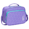 Image 1 : ROOTS LUNCH BAG 10 L CAPACITY -U