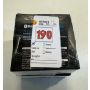 Image 2 : ILIVE WIRELESS BLUETOOTH ADAPTER (new)