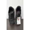 Image 5 : SKECHERS LADIES SWIFT FIT BOUNTIFUL TRAINER SIZE 6 -U