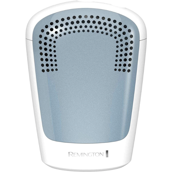 REMINGTON ILIGHT ESSENTIAL IPL/HPL PAINLESS HAIR REMOVAL SYSTEM -U
