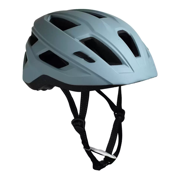 FREETOWN BIKE HELMET -N