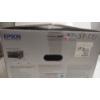 Image 4 : ET-3750 EcoTank All-in-One Supertank Printer (Yellow Ink Problem)