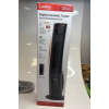 Image 2 : LASKO CERAMIC TOWER HEATE -SU