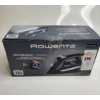Image 3 : ROWENTA ACCESS STEAM RETRACTABLE CORD IRON -U
