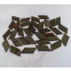 Image 2 : WIRE WELD FRAMING NAILS -U
