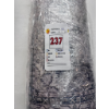 Image 3 : HALLWAY RUNNER RUG WITH RUBBER BACKING VINTAGE WASHABLE RUG -N
