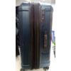 Image 3 : SAMSONITE CARBON ELITE 2-PIECE EXPANDABLE HARDSIDE LUGGAGE SET