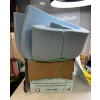 Image 2 : MARTHA STEWART MATTRESS TOPPER -SU