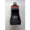 Image 3 : MATTEL JURASSIC WORLD DINO CATCHER -U