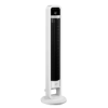 Image 1 : OMNIBREEZE PREMIUM TOWER FAN WITH INTERNAL OSCILLATION -U