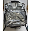 Image 2 : TITAN INSULATED COOLER BACKPACK