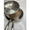 Image 2 : MEYER ACCOLADE SKILLETS -SU