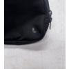Image 4 : LOLE WOMEN'S PLATEAU CAMERA CROSSBODY BAG -N