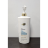 Image 2 : DOVE CONDITIONER DAILY MOISTURE BIO-PROTEIN CARE + HYALURONIC ACID, 1.18L -N