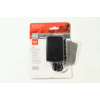 Image 1 : RCA UNIVERSAL AC/DC ADJUSTABLE POLARITY - 3V TO 12V 500MA POWER ADAPTER