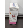 Image 3 : GRAVOL EASY TO SWALLOW TABLETS 50 MG 80 TABLETS