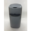 Image 2 : LITTER GENIE STYLE PAIL - CAT LITTER WASTE DISPOSAL SYSTEM -SU