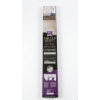 Image 1 : Golden Select Vinyl Plank PVC Clipsables 