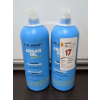 Image 3 : MARC ANTHONY TRUE PROFESSIONAL SHAMPOO AND CONDITIONER, 2 X 1 -N
