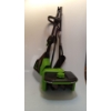 Image 2 : GREENWORKS 80V 12" BRUSHLESS CORDLESS SNOW SHOVEL (USED, NO BOX, NO BATT. NO CHARGER)