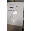 Image 2 :  2005-2009 FORD MUSTANG - GRILLE -SU