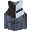 Image 1 : HyperLite Elite Life Jacket 
