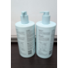 Image 3 : EVERBLUE - SHAMPOO AND CONDITIONER, 2 X 800 ML -N, E: 2029