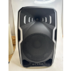 Image 2 : ION AUDIO TOTAL PA APEX BLUETOOTH SPEAKER -U