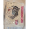 Image 4 : IHOME PINK SLIM SWIVEL FOR IPAD MINI ADJUSTABLE ANGLES 2 SIDE PROTECTION (1 PC) (NEW)