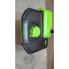 Image 3 : GREENWORKS 80V 12" SNOW SHOVEL (USED)