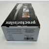 Image 4 : PROCTOR SILEX EASY SLICE ELECTRIC KNIFE FOR CARVING MEATS, POULTRY, BREAD -N