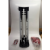 Image 3 : PENN - EASY SET-UP BADMINTON SET -SUMP, NO BALL