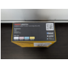 Image 2 : KODAK LABEL ERA INSTANT LABEL PRINTER CARTRIDGE BUNDLE YELLOW/WHITE