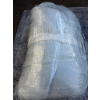 Image 4 : MARTHA STEWART 3 IN. MEMORY FOAM MATTRESS TOPPER -SU