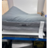 Image 4 : KIRKLAND SIGNATURE BOLSTER PET BED -SU