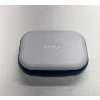 Image 3 : BENTGO CHILL MAX LEAK-PROOF XL LUNCH BOX - INCLUDED ICE PACK KEEPS FOOD COLD -SU
