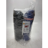 Image 3 : OWALA FREESIP STAINLESS STEEL 24OZ -U