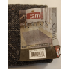 Image 2 : CAM LIVING WILCOX ACCENT RUG (USED, NO BOX)