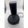 Image 2 : CLEAN BASE ADE-N1 AUTOMATIC DIRT DISPOSAL DOCK IROBOT ROOMBA AEROFORCE & CORD I4 -SU