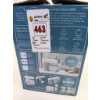 Image 3 : PUREGUARDIAN 1 GALLON ULTRASONIC COOL MIST HUMIDIFIER -U
