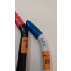 Image 2 : DOLFINO PRO SNORKEL -N