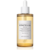 Image 1 : SKIN1004 MADAGASCAR CENTELLA AMPOULE -N
