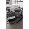 Image 2 : Vitamix 5300 Blender, Black